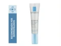 CREMA HYDRAPHASE OJOS