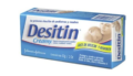 Crema Johnson's Baby Desitin Creamy 57 G