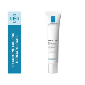 Crema La Roche Effaclar K 30ML