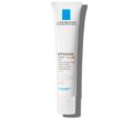 Crema La Roche Posay Effaclar Duo (+) Fpss30 40 Ml