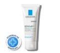 Crema La Roche Posay Effaclar H Ibm 40 Ml