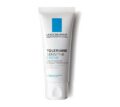 Crema La Roche Posay Toleriane Sensitive 40 Ml