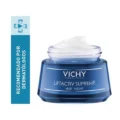 CREMA LIFTACTIV NOCHE 50ML