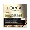 Crema Loreal Paris Age Perfect Dia 50 Ml