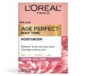 Crema Loreal Paris Age Perfect Rosy Tone 48 G