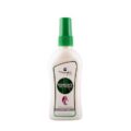 Crema Magle Hair 200 ml Desenredante Instantaneo
