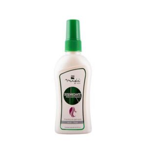 Crema Magle Hair 200 ml Desenredante Instantaneo