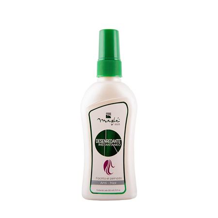 Crema Magle Hair 200 ml Desenredante Instantaneo