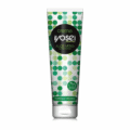 Crema Manos y Cuerpo Iyosei 240g - Aloe Vera