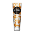 Crema Manos y Cuerpo Iyosei 240g - Karite