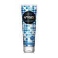 Crema Manos y Cuerpo Iyosei 240g - Reparadora Coenzima Q10