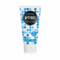 Crema Manos y Cuerpo Iyosei 60g - Reparadora Coenzima Q10