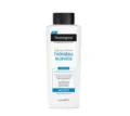 Crema Neutrógena Body Hidrata Y Suaviza 400 Ml