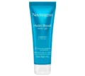 Crema Neutrógena Hydroboost Facial Fps25 40 G