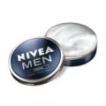 CREMA NIVEA MEN LATA 150 ML