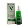 CREMA NORMADERM PHYTOSOLUTIONS SOIN 50ML
