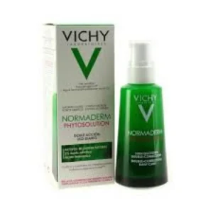CREMA NORMADERM PHYTOSOLUTIONS SOIN 50ML