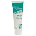 CREMA ORDEÑE APITER 120 GR