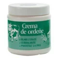 CREMA ORDEÑE APITER 250 GR