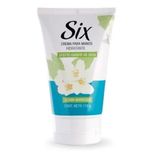 CREMA PARA MANOS 110 GR
