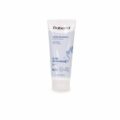 Crema para Manos con Ácido Hialurónico 75ml