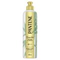 Crema para Peinar Pantene Bambú 300 ml