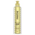 Crema Para Peinar Pantene Hidratación Extrema Anti Frizz 300 ml