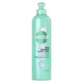 Crema Para Peinar Sedal Rizos Definidos - 300 ml