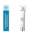 CREMA PIGMENTCLAR 30ML UV FPS 30
