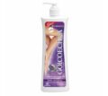 Crema Reafirmante Goicoechea 400 Ml