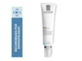 CREMA REDERMIC HYALU C PIEL SECA 40ML