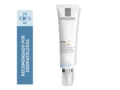 CREMA REDERMIC HYALU C UV 40ML