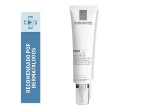 CREMA REDERMIC HYALU C UV 40ML