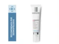 Crema Redermic Ojos 15ml