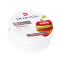 CREMA SKIN DERMAVITE TRATAMIENTO VITAMINA-E 240 GR