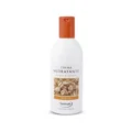 CREMA SUMUN AVENA 490 ML