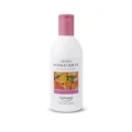 CREMA SUMUN MULTIVITAMINICA 490 ML