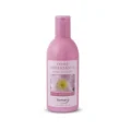 CREMA SUMUN ROSA MOSQUETA 490 ML