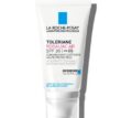 Crema Toleriane La Roche Posay Rosaliac Fps30 50 Ml
