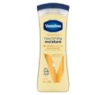 Crema Vaseline Corporal Nourishing Moisture 295 Ml