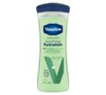 Crema Vaseline Corporal Soothing Hydration 295 Ml