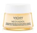 Crema Vichy Neovadiol Peri-menopausia Pieles Normales A Mixtas 50 Ml