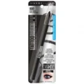 DELINEADOR DE CEJAS TATTO WTP 900