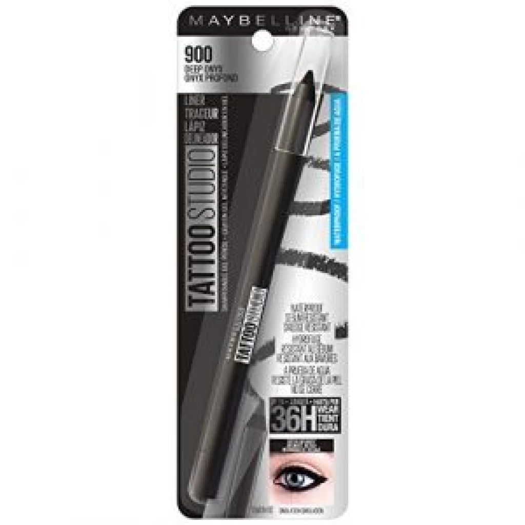 DELINEADOR DE CEJAS TATTO WTP 900