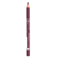Delineador de labios BORDÓ 754 - NEWCOLOR