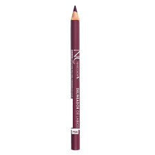 Delineador de labios BORDÓ 754 - NEWCOLOR