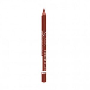 Delineador de labios MARRÓN 752 - NEWCOLOR