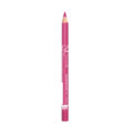 Delineador de labios Rosa 756 - NEWCOLOR
