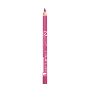 Delineador de labios Rosa 756 - NEWCOLOR