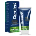 DEMIVIS CREMA 50 GRAMOS